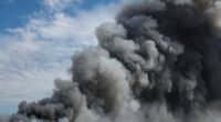 Oroszország nyílt fenyegetése Nagy-Britanniának - "számoljanak a következményekkel" Oroszország nyílt fenyegetése Nagy-Britanniának - "számoljanak a következményekkel"