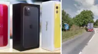 rablás apple