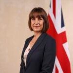 „A Brexit nem volt jó döntés” – erős kijelentést tett a brit pénzügyminiszter, komoly fordulat jöhet