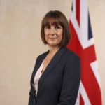 „A Brexit nem volt jó döntés” – erős kijelentést tett a brit pénzügyminiszter, komoly fordulat jöhet