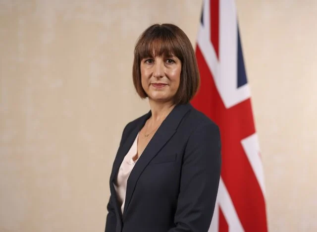 „A Brexit nem volt jó döntés” – erős kijelentést tett a brit pénzügyminiszter, komoly fordulat jöhet