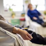 Rákos betegek százezreit diagnosztizálhatják túl későn az NHS munkaerőhiánya miatt Nagy-Britanniában