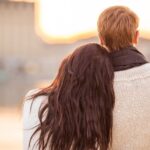 Hat lépésre a párodtól, avagy hat jó tanács randizóknak külföldön