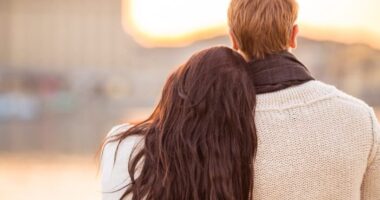 Hat lépésre a párodtól, avagy hat jó tanács randizóknak külföldön