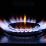 Szuper hír! Csökkenni fognak végre az energiaszámlák mindenki számára Nagy-Britanniában