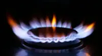 Szuper hír! Csökkenni fognak végre az energiaszámlák mindenki számára Nagy-Britanniában