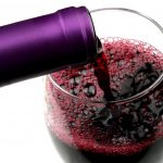 Ez az olcsó Asda-ban kapható vörösbor lett a világ legjobbja