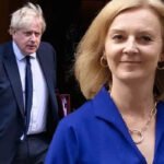 „Azonnali segítség jön a Nagy-Britanniában élőknek, ha megválasztanak” – a fő esélyes brit miniszterelnök jelölt legfrissebb bejelentése