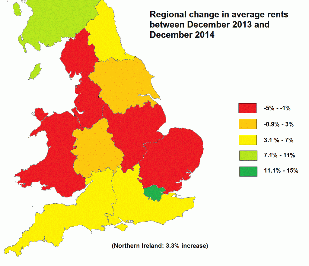 regional_change