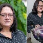 Saját testkamerájuk buktatta le az angliai rendőröket, akik egy házkutatás során talált szexuális segédeszközökkel hülyéskedtek