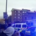 30 iskolás gyerek megtámadott és összevert 2 rendőrt Londonban