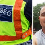 Angliai magyar vállalkozót köröz a rendőrség Nagy-Britanniában