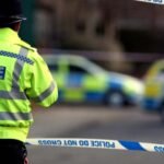 12 és 16 év közötti gyerekek erőszakoltak meg egy tinédzser lányt egy mezőn Angliában, Nottinghamshire területén