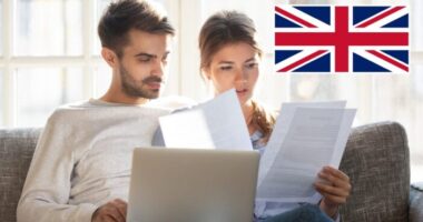 Fontos változások jönnek, sokak örömére, amelyekről mindenkinek jó tudni, aki albérletben él Angliában