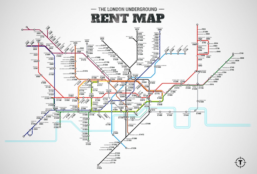 rentmapw