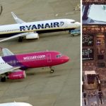 Hova üljünk a repülőn, hogy a lehető legjobb utunk legyen: egy pilóta hasznos tippjei