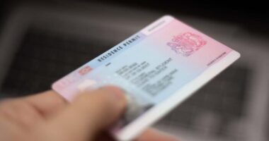 Rendkívüli bejelentés a letelepedett státusz kapcsán Nagy-Britanniában, ami az angliai magyarokat is érinti