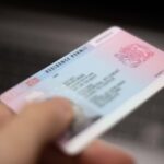 Hasznos tudnivalók az angliai magyaroknak a letelepedett státusszal és a bevándorlással kapcsolatban