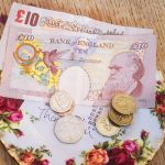 Szuper hír az Angliában vendéglátásban dolgozóknak: nem lesz több gond a borravalóval