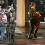 Újra sikerült „csatakrészegre” innia magát fél Nagy-Britanniának, még Karácsonyig se bírták ki