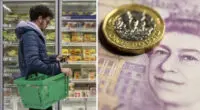 Nagy-Britannia lesz a legrosszabbul teljesítő fejlett gazdaság 2023-ban – az IMF legfrissebb előrejelzése, hogy mire számíthatunk 2