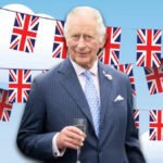 Hivatalos! Új országos munkaszüneti napot jelentettek be Nagy-Britanniában