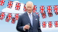 Hivatalos! Új országos munkaszüneti napot jelentettek be Nagy-Britanniában
