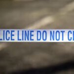 Az utcán próbált meg megverni és megerőszakolni egy nőt egy 23 éves fiatal Londonban