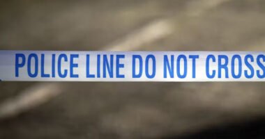 Az utcán próbált meg megverni és megerőszakolni egy nőt egy 23 éves fiatal Londonban