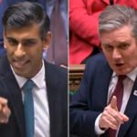 „Enyhíteni fogjuk a bevándorlási szabályokat Nagy-Britanniában” – Keir Starmer nyilatkozata