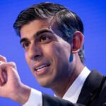 „A Brexit működik és eredményes”: a brit miniszterelnök mai nyilatkozata az EU-val való kapcsolat megújítását illetően