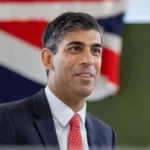 Radikális lépést tervez a brit kormány: új lakásvásárlási program jöhet, amelyben 1% önrésztől vehetünk ingatlant