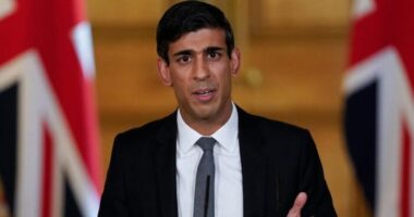 A brit kormány 2021-es tervei: adózás, támogatások, koronavírus