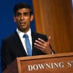 Kiderült, hogy a brit kormány emberek millióinak tudná évi 336 fonttal csökkenteni az energiaszámláit egyetlen egyszerű mozdulattal