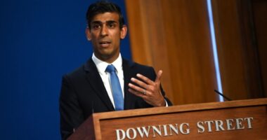 Kiderült, hogy a brit kormány emberek millióinak tudná évi 336 fonttal csökkenteni az energiaszámláit egyetlen egyszerű mozdulattal