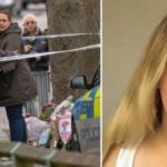 17 éves tinédzser lányt késeltek halálra Londonban a barátai szeme láttára