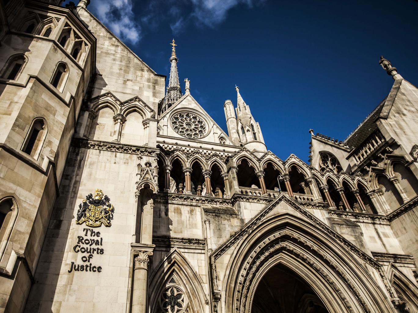 royal-courts-of-justice-getty