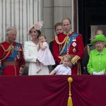 Meg akarják változtatni Nagy-Britannia államformáját: sokaknál betelt a pohár