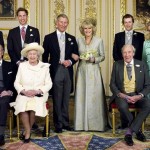 Borulhat a brit trónöröklés sorrendje – előkerült egy férfi, aki a királyi család tagjának vallja magát