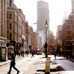 Elgondolkodtató elemzés a külföldi magyarokról, a ki- és hazaköltözésről…