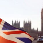 A legjobban fizető olyan munkák ma Nagy-Britanniában, amikkel havi plusz 2-4000 fontot is megkereshetünk a főállásunk mellett
