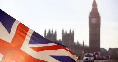 A legjobban fizető olyan munkák ma Nagy-Britanniában, amikkel havi plusz 2-4000 fontot is megkereshetünk a főállásunk mellett 1