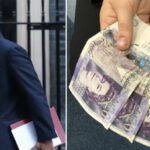 Így fogjuk megkapni a £400-os energiaszámla támogatást, amire MINDENKI jogosult Nagy-Britanniában: közzétették a részleteket