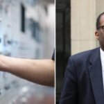 Családok millióinál korlátozhatják, és limitálhatják az energiafelhasználást idén télen Nagy-Britanniában