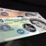 Az emberek 40%-a támogatná az univerzális alapjövedelem bevezetését Nagy-Britanniában