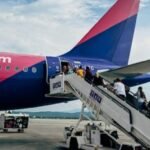 Nagy bejelentés a Wizz Air-től: új béreltszerű szolgáltatás válik elérhetővé az utasoknak