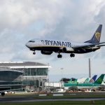 Szuperolcsó repjegyek már £3-tól (1000Ft) a Ryanair járataira (december – január)