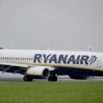 A Ryanair és a Wizz Air is a legrosszabb légitársaságok listájának alján