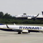 Még 18,000 járatot töröl és 34 útvonalat megszüntet a Ryanair: minden, amit tudni kell