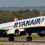 Rémálomszerű utazás a Ryanair egyik angliai járatán – az egyik utas azt mondta, „soha többé nem ül repülőre”